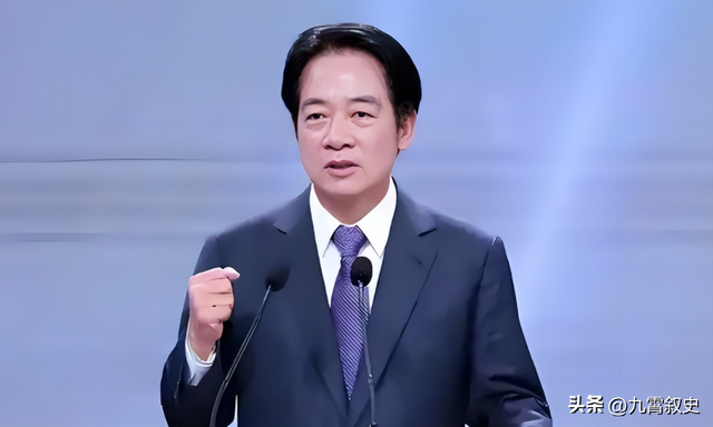 蒋万安反对“一国两制”，将率领四人再访大陆，大陆用10个字回应