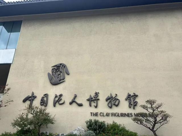 2天打卡无锡5个景点！狂拍500张照片，这才是真江南