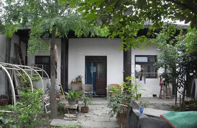 丁家湾为何被称为“扬州最有钱的巷子”？