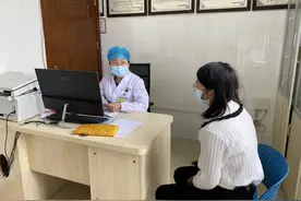 “车前草”是个宝，用来煮水喝，或可帮助解决这5个问题图片