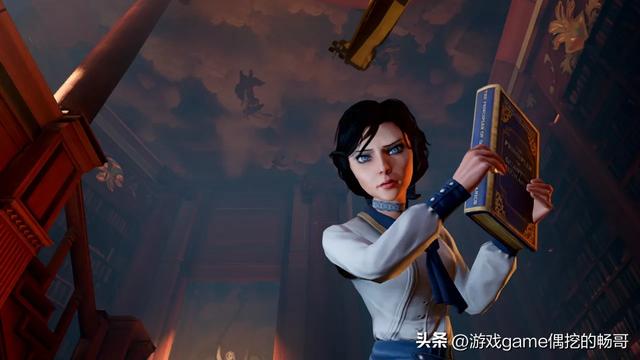 Switch真好玩！盘点18款高评分的Switch精品游戏！建议收藏！
