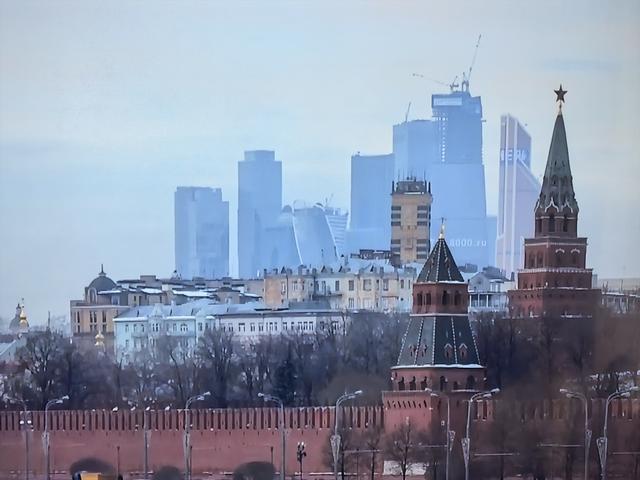 结构化=结+构:一套理得清、做得顺的成事心法