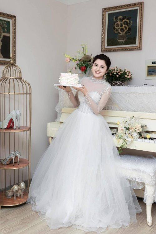 大连薇薇安民宿：藏在城市心脏的文化驿站，让旅行与生活温柔相拥