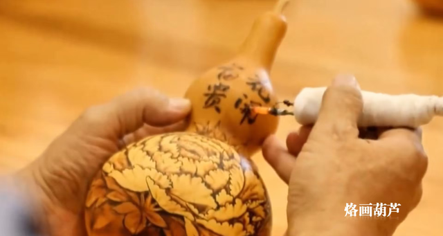 “乐启鹏城 趣游济宁”2025济宁文旅珠三角招商暨深圳旅游推介会在深圳成功举办