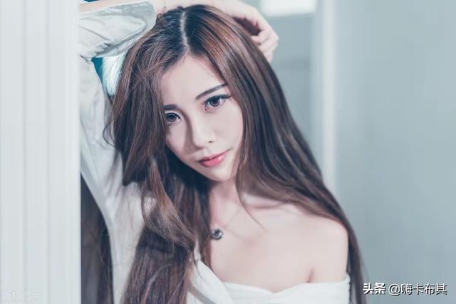 一份好的感情而是两个人彼此的珍惜，彼此付出，才能得来