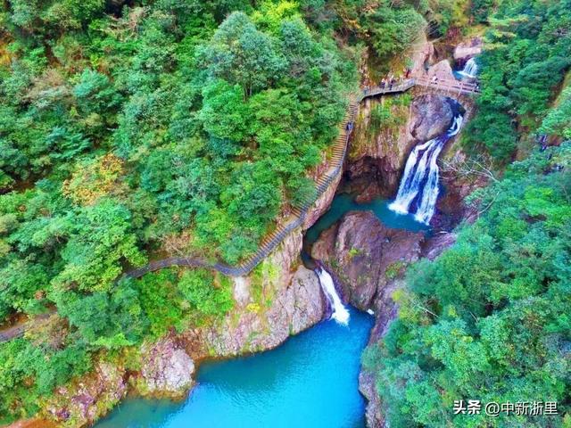 免费！！！浙江秋假优惠福利安排上