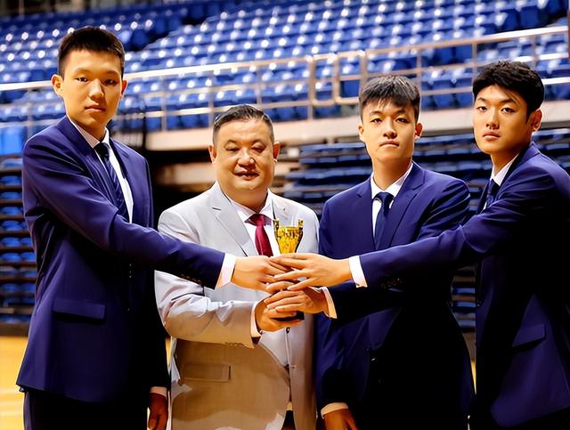一路走好！国庆假期没过完，已有3位名人去世，两位都是70后