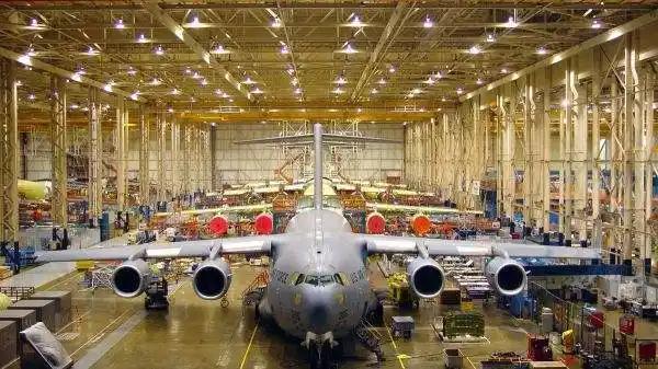 30道通牒发往美国，中国制裁绝不拖泥带水，时间一到	，财产全冻结