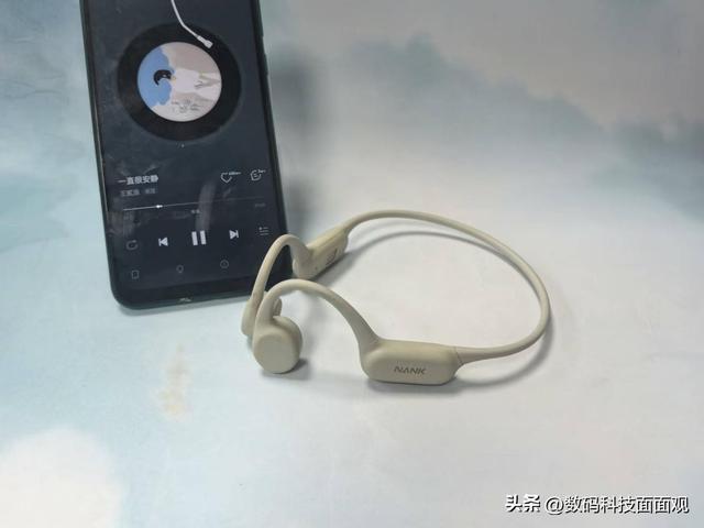 小米骨传导耳机2对比韶音哪款好？南卡、小米、韶音同台较量