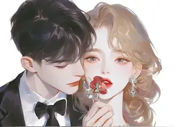 (完结)老公出轨女秘书后 我提离婚 他说别后悔 后来他哭着说后悔了图片