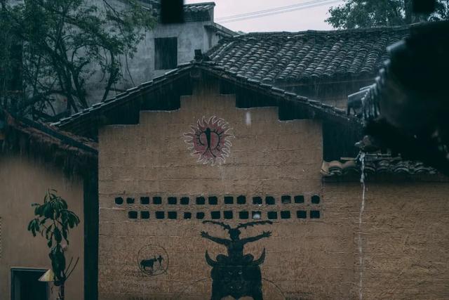 旅居腾冲丨探秘宝藏村落！一村一世界，步步惊喜