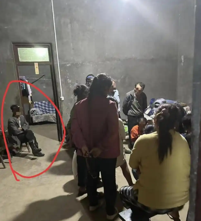 贵州女子遇害，凶手被判死缓家属不满，人情与法理该如何抉择？