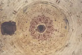 李亮：十二星座与古代中国图片