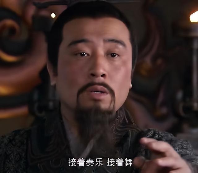 于和伟：3岁丧父，吃姐姐奶水长大，成名后为8个哥哥姐姐买房子！ ​​​