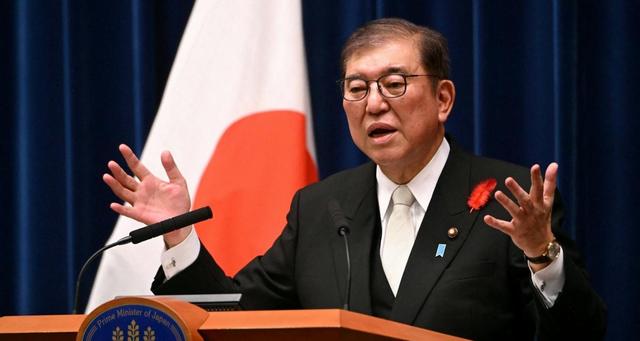 九三阅兵倒计时：特朗普不去 普京派人 日本背后捣乱