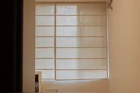 这才是空调正确的打开方法，牢记这3点，凉快又省电，看完涨知识图片