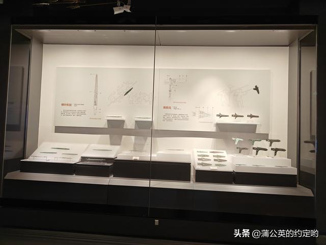 同三星堆齐名的古遗址，不能不去看