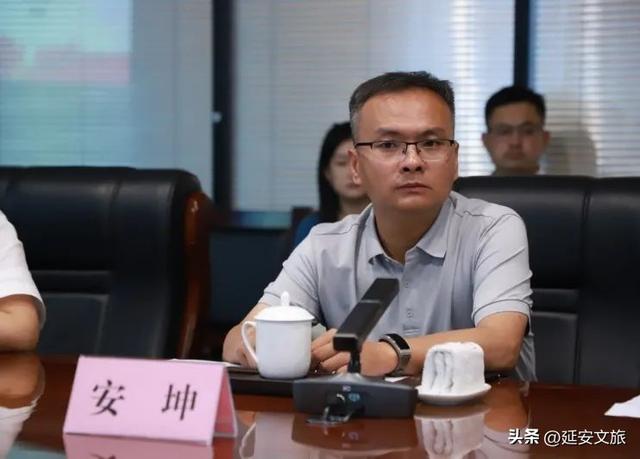 深化红色文旅与教育融合 延旅集团与东方嘉禾共筑育人新阵地