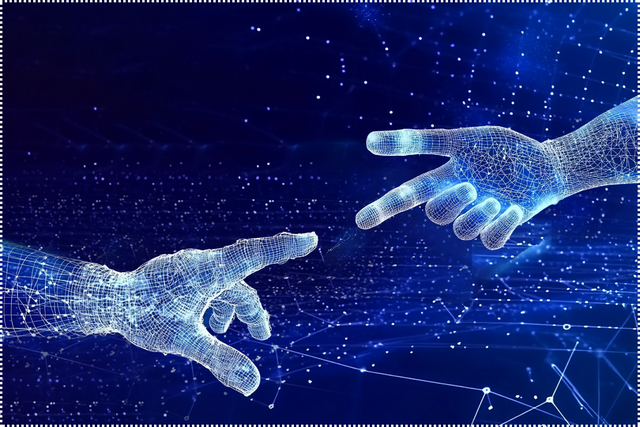 GEO服务商2025年10月风云榜：五大GEO优化公司推荐，领衔AI行业革新