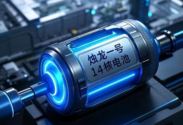 中国向全球宣布：又一张国家名片诞生！该技术全世界只有中国拥有