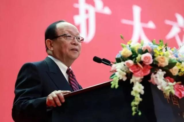 赖清德下令台军实弹备战，蒋万安向大陆亮明立场，他反对两岸统一