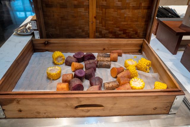 探访“广州北大门”，住进花园城区的中心，开启万豪万枫美好生活