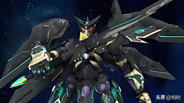 宇宙星神战力全解析：绝招、武器与巅峰之争