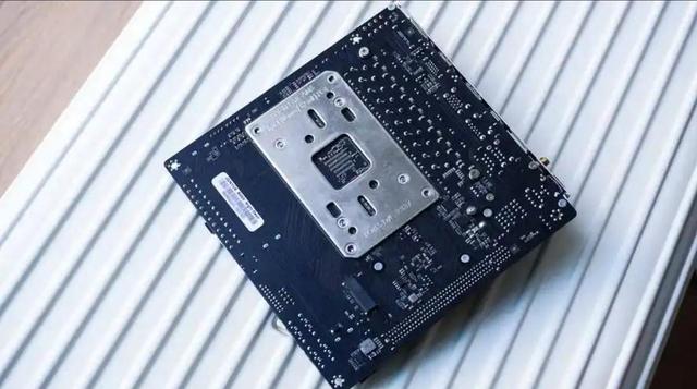 江苏发现500千吨大型锶矿有啥用？为啥媒体都炸了？