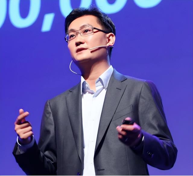 腾讯砸10亿红包推元宝派: 能复刻当年微信红包的神话吗？