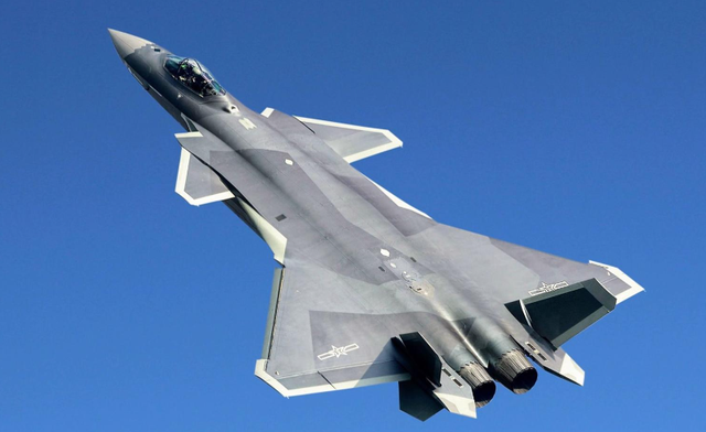 发出毁灭警告？日本智库预言：大陆一旦武统，将会损失惨重