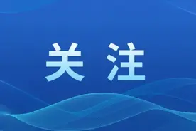 除了看病，社保卡还有这些隐藏功能，你知道几个？图片