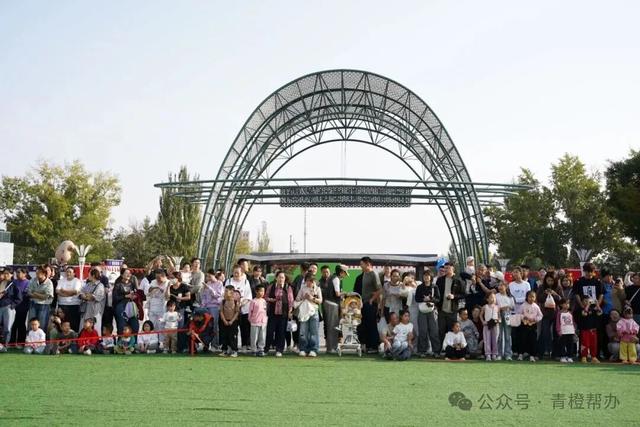 今天起，大青山野生动物园游园福利上新！