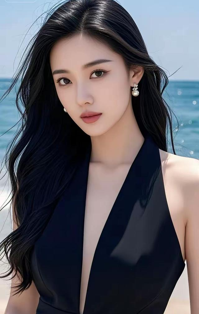 女人正不正经一眼便知：不正经的女人，多半都有这6个特征！