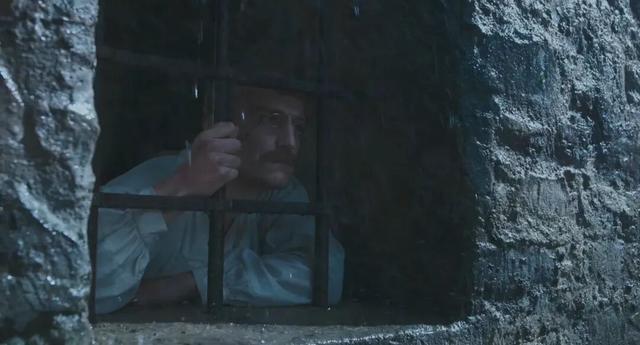 受害和施暴身份兼具的波兰斯基，是否已经失去控诉的资格