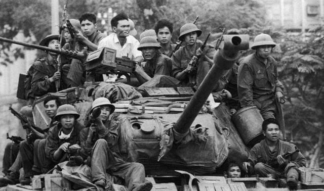 亚洲最穷国，落后中国30年	，女性却惊人开放，很多土豪都想去定居