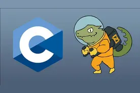 语言革命：Zig将取代C，一个明显的趋势！图片