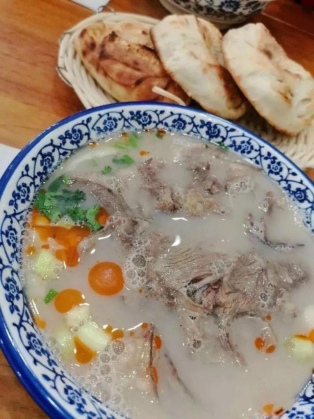 山东人古法过冬大赏