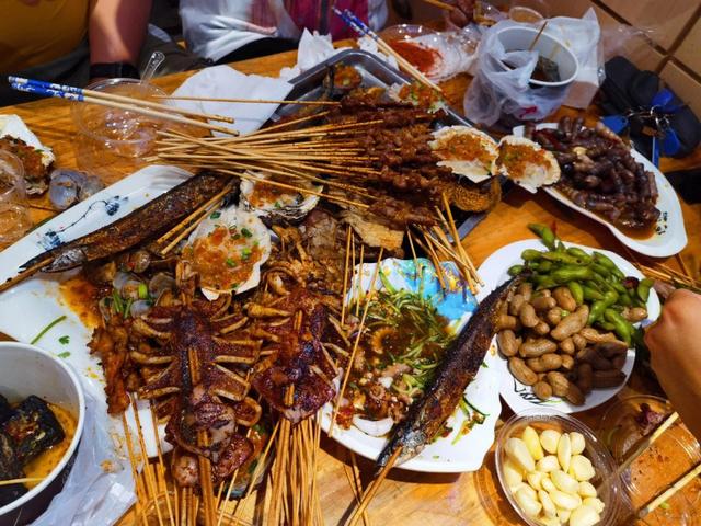 你发现没？大暑过后，出现了5个“反常现象”，跟往年大不相同