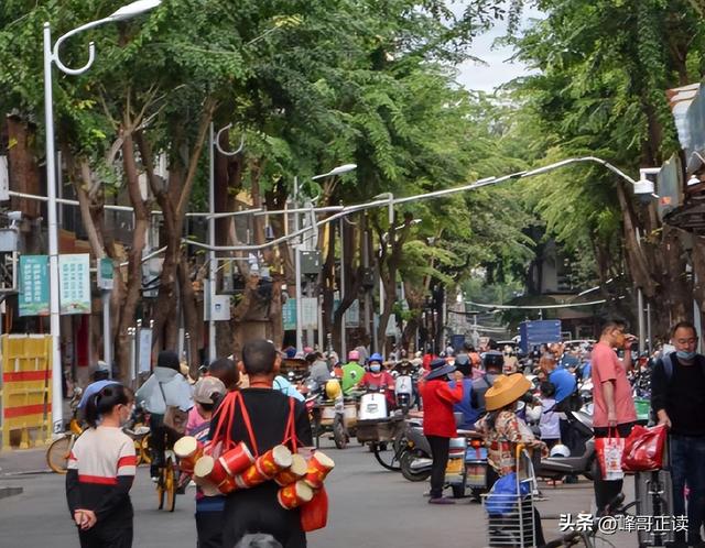 我国这3座城市“留不住”人了？人均工资三四千，房价却是一两万