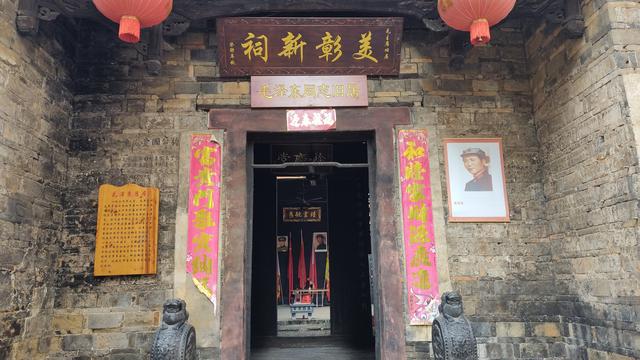 赣州写手评价吉安，虽然没有恶意，却透露出无知