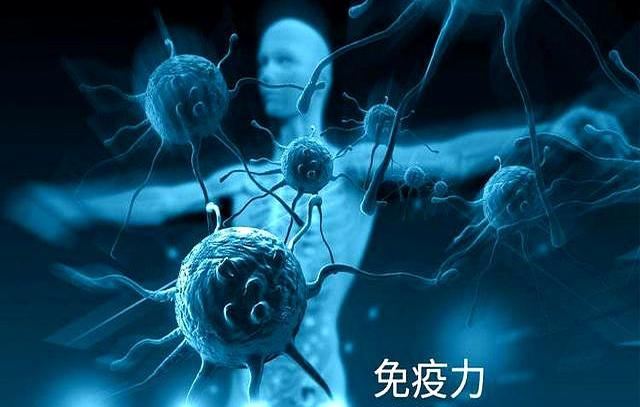 新一轮甲流高峰，钟南山建议：少吃羊肉，多吃6样增强免疫！