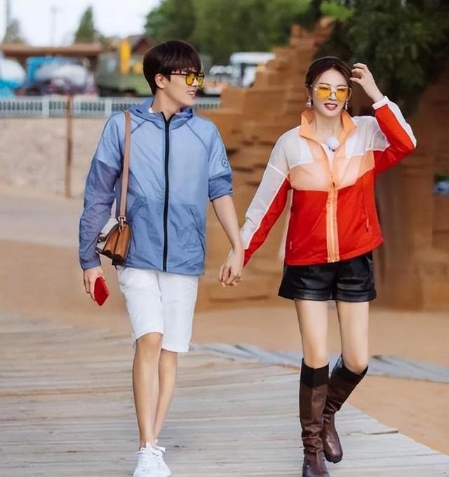 牡丹花下死，“纵欲过度”的张雨绮	，终究为自己的行为付出了代价