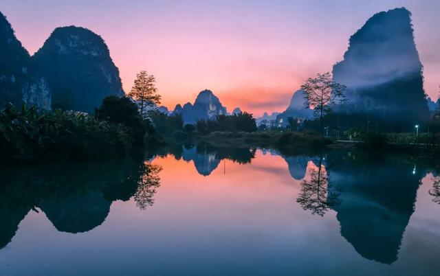 最适合冬游的宝藏边陲小城，来过一次就彻底爱上