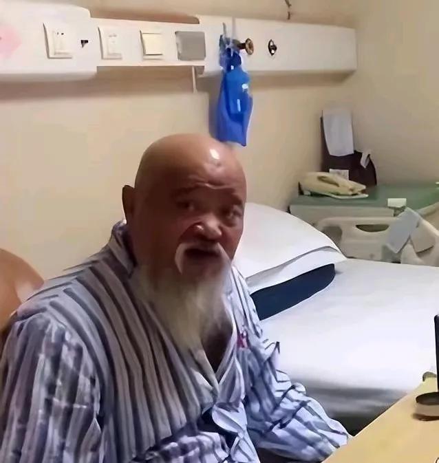 释永信被查第8天，恶心一幕出现，王诗龄受牵连，评论区不堪入目
