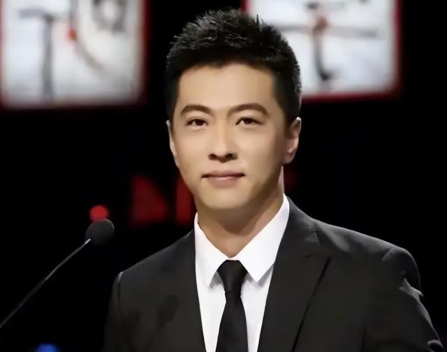 从确诊到去世仅15天，“央视最帅主持人”的遭遇为人们敲响警钟