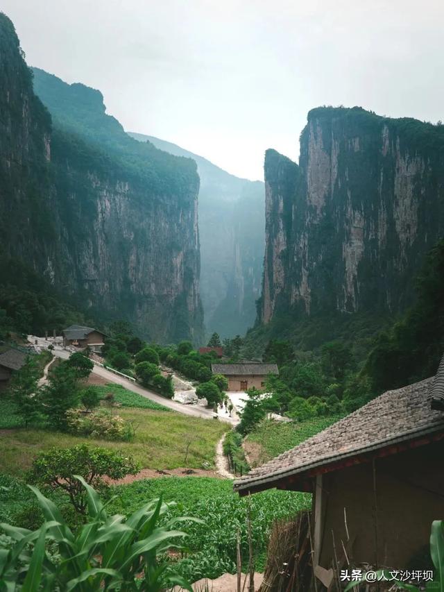 这5个宝藏避暑地，白天耍水、晚上盖被子，本地人都私藏！