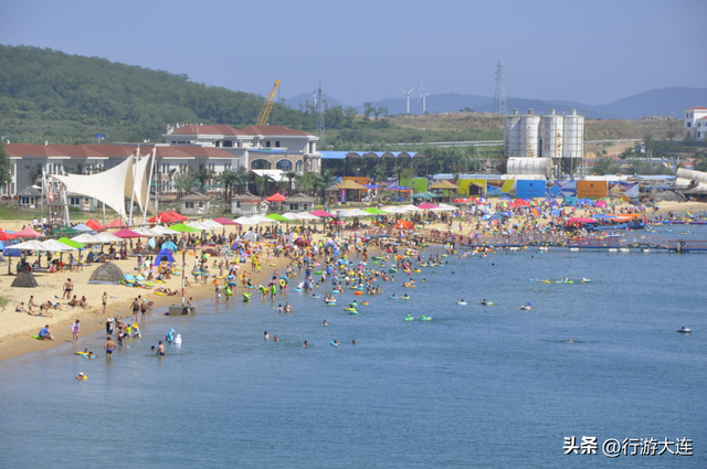 海洋民俗，文化瑰宝！邀您一起来解锁