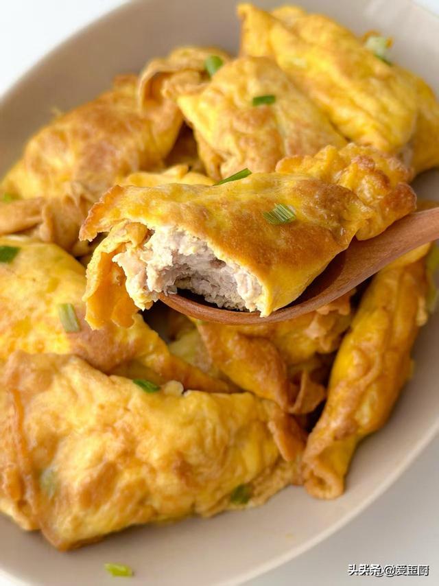 甲流毒株增多！专家劝告：白菜土豆先靠边，这3样赶紧吃