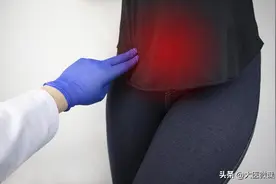 子宫肌瘤只是 “小麻烦”，不管也不是不行图片