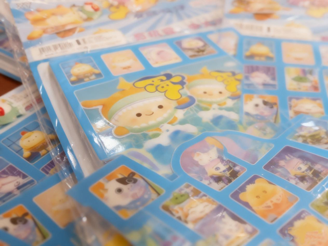 明天下午，这里有场聊天局~